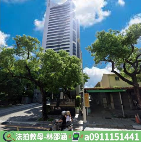 高雄前鎮法拍屋法拍-3