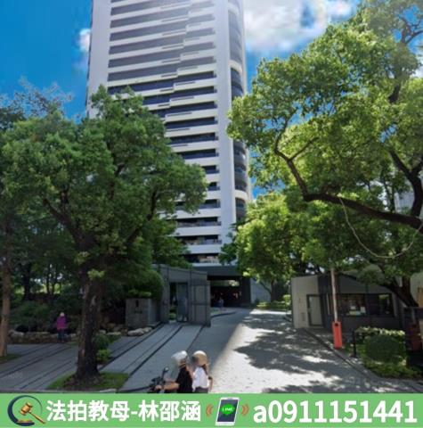 高雄前鎮法拍屋法拍-4