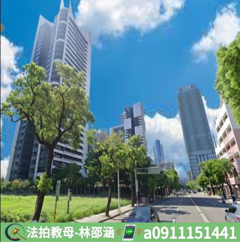 高雄前鎮法拍屋法拍-6