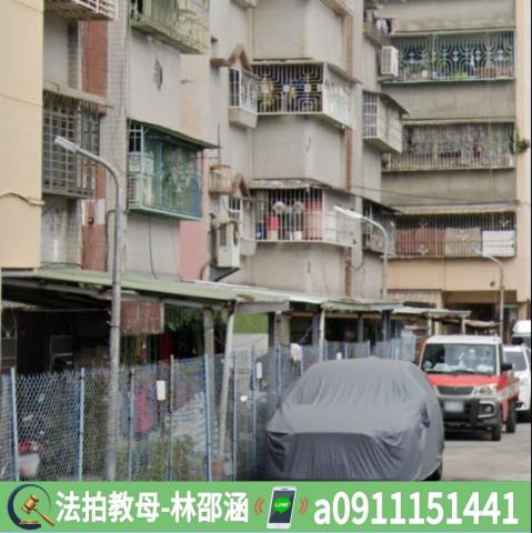 鳳山法拍屋法拍-3