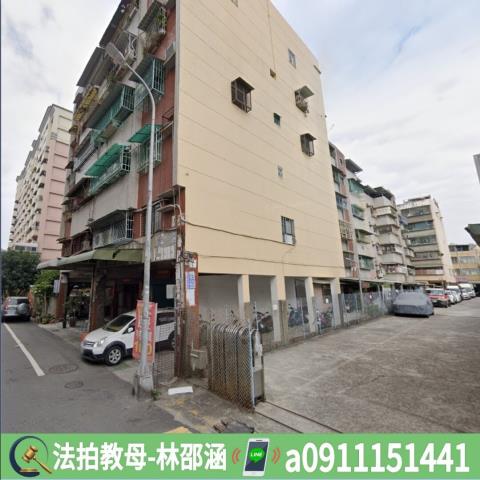 鳳山法拍屋法拍-4