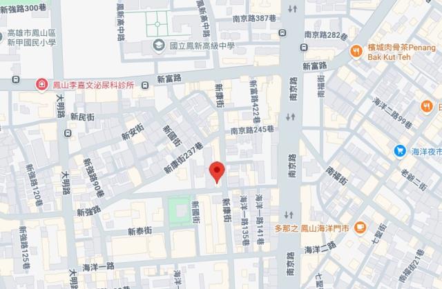 鳳山法拍屋法拍-5