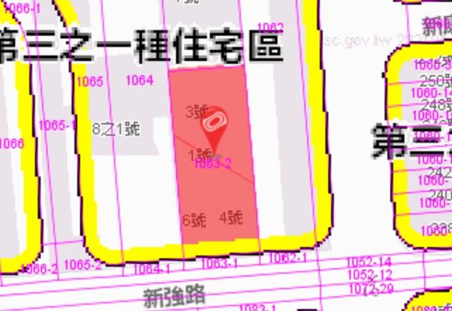 鳳山法拍屋法拍-6
