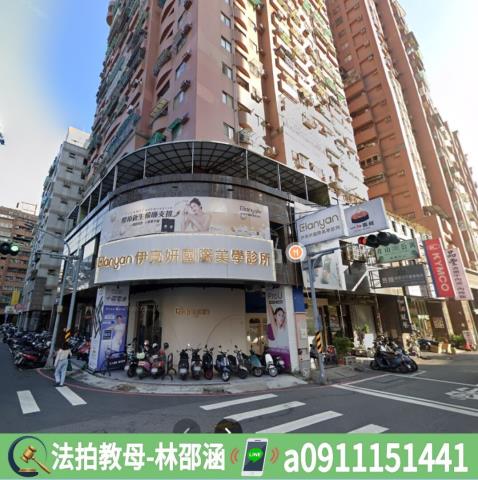 左營法拍法拍屋-3