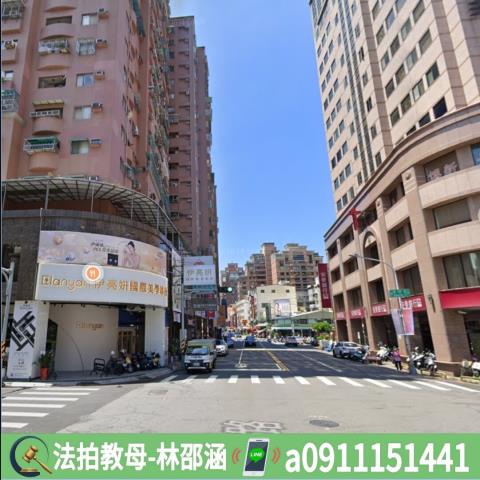 左營法拍法拍屋-4