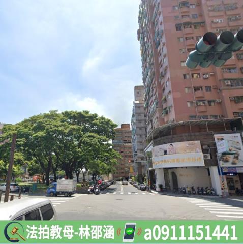 左營法拍法拍屋-5