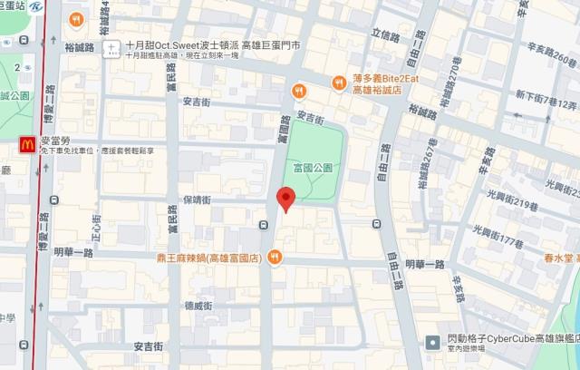 左營法拍法拍屋-6