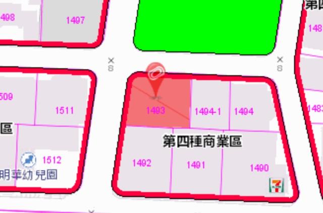 左營法拍法拍屋-7