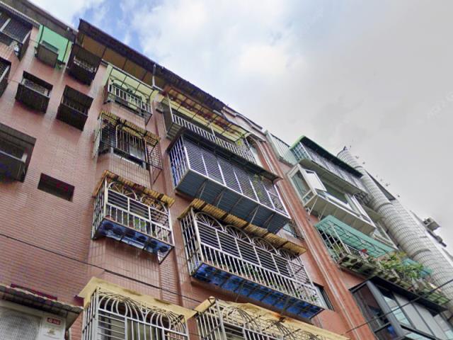 蘆洲拍賣法拍屋-2