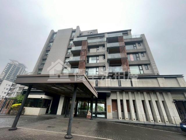 淡水法拍法拍屋-0
