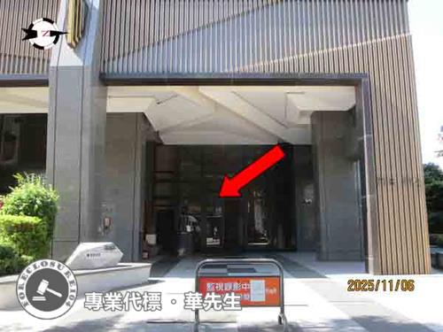 南屯法拍屋法拍-3