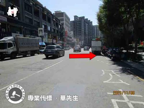 南屯法拍屋法拍-4