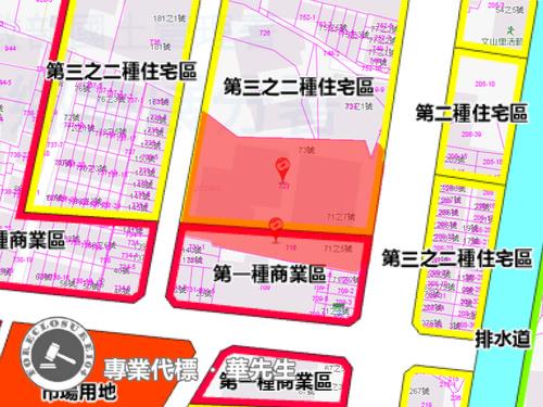 南屯法拍屋法拍-8