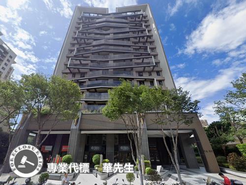 南屯法拍屋法拍-0