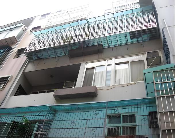 蘆洲法拍屋拍賣-4