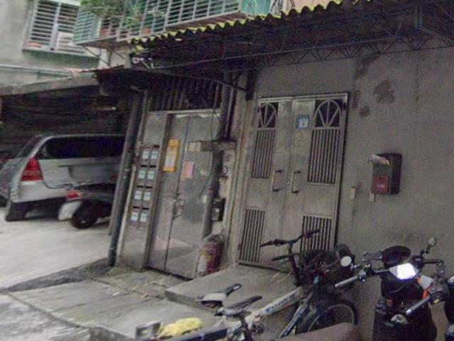 蘆洲法拍屋拍賣-5