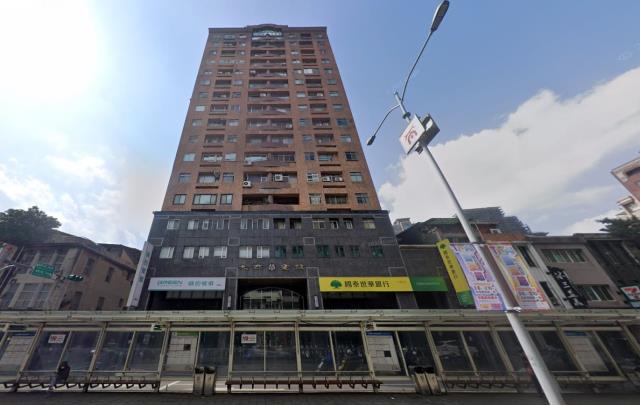 台北法拍屋法拍-0