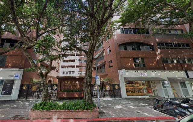 台北法拍屋法拍-0