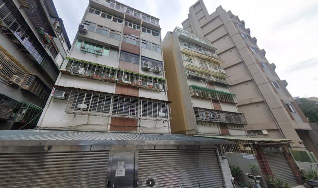 台北拍賣法拍屋-0