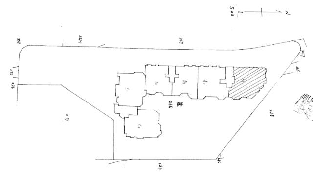 台北法拍屋拍賣-5