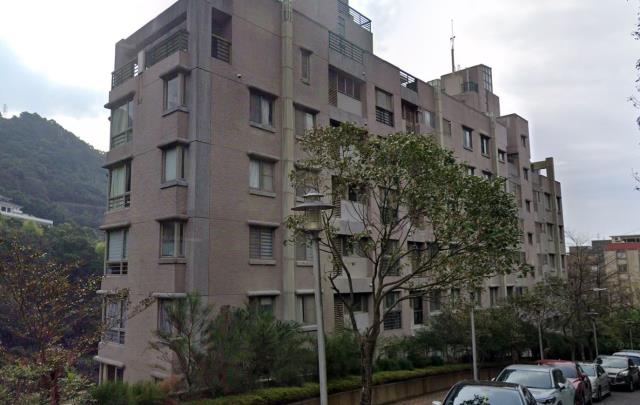 台北法拍屋拍賣-0