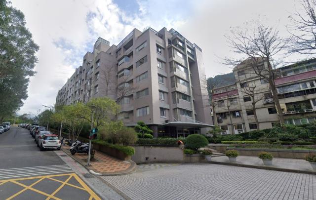 台北法拍屋拍賣-6