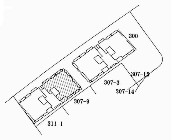 台北法拍法拍屋-2
