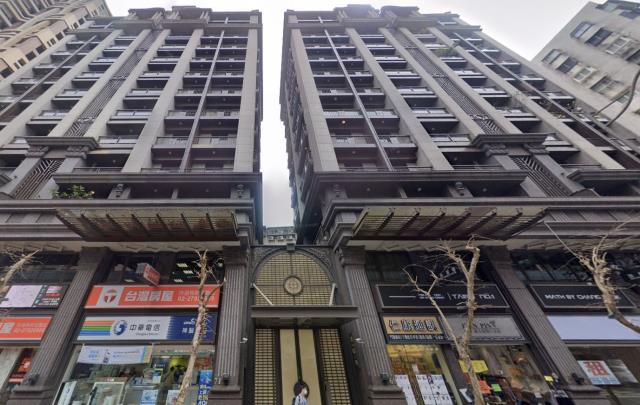 台北法拍法拍屋-0