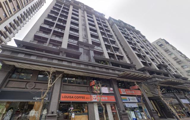 台北法拍法拍屋-3