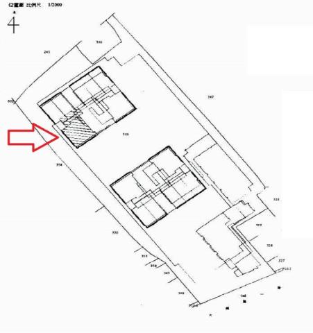 新北法拍法拍屋-2