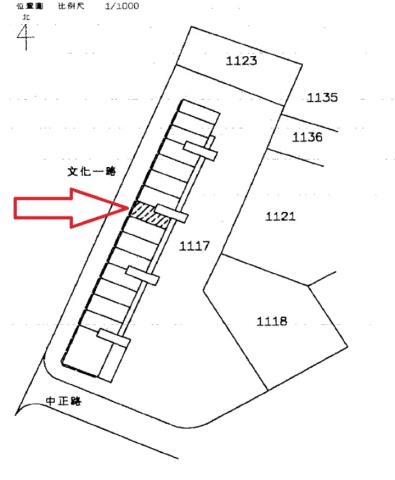 新北法拍法拍屋-5