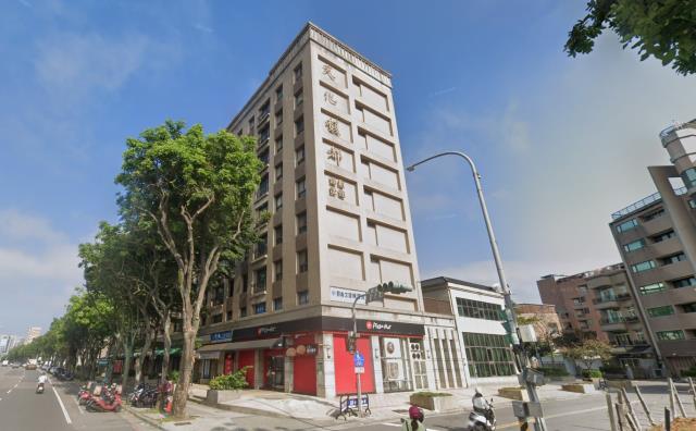 新北法拍法拍屋-6