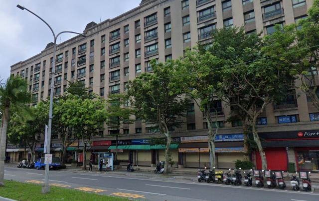 新北法拍法拍屋-0