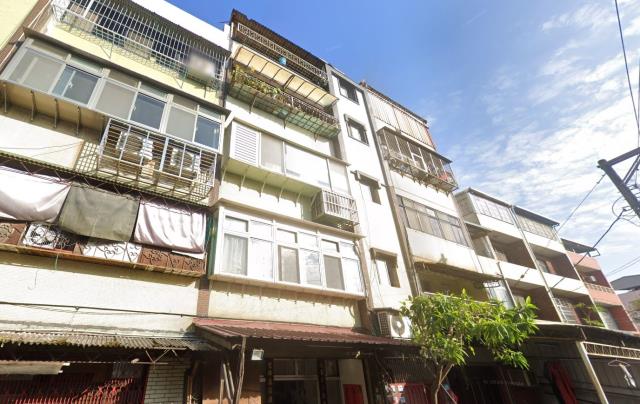 新北法拍屋法拍-0