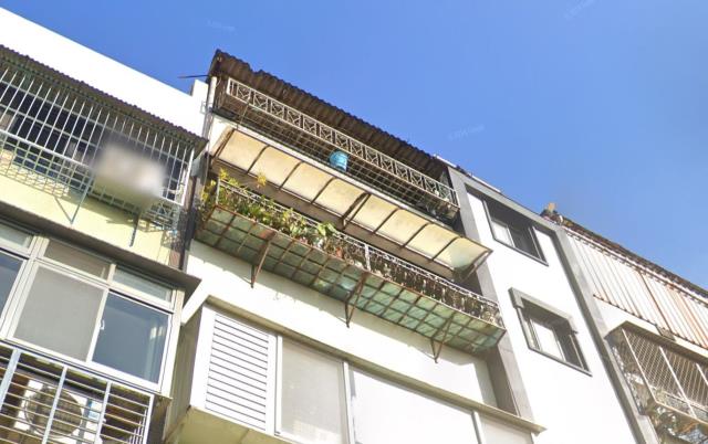 新北法拍屋法拍-2