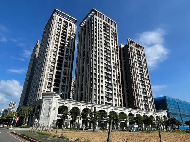 新北法拍屋法拍-0