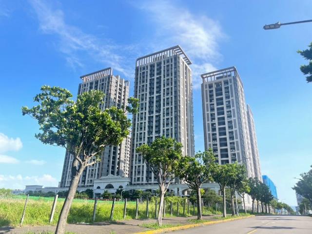 新北法拍屋法拍-6