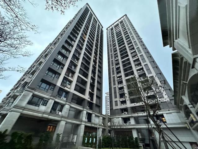 新北法拍屋法拍-7