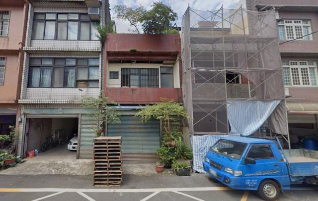 桃園法拍屋法拍-0