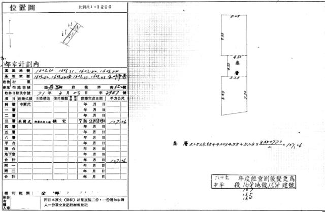 桃園法拍屋法拍-1
