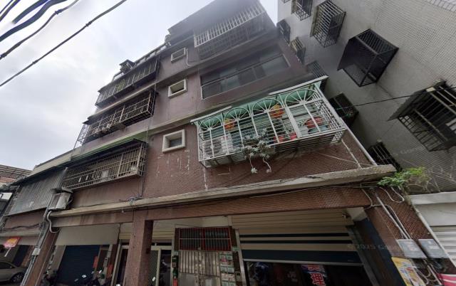 桃園法拍屋法拍-0