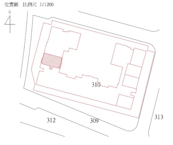 新竹拍賣法拍屋-5