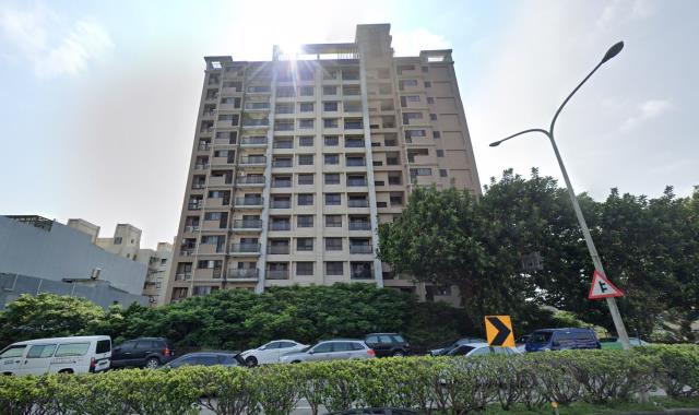 新竹拍賣法拍屋-6