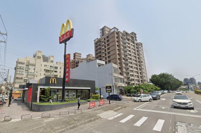 新竹拍賣法拍屋-7