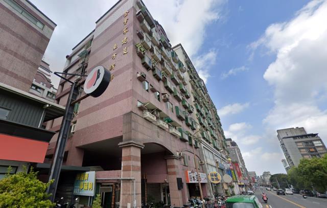 新竹法拍屋拍賣-2