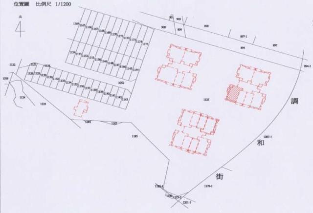 基隆中正區法拍法拍屋-2