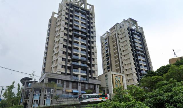 基隆中正區法拍法拍屋-3