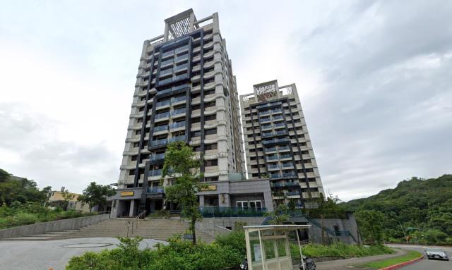 基隆中正區法拍法拍屋-4