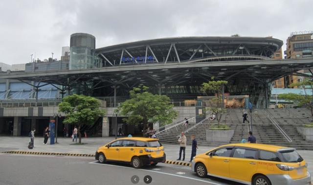 基隆仁愛區法拍法拍屋-2