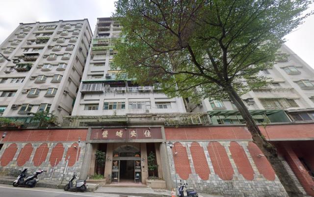 基隆信義區法拍法拍屋-0